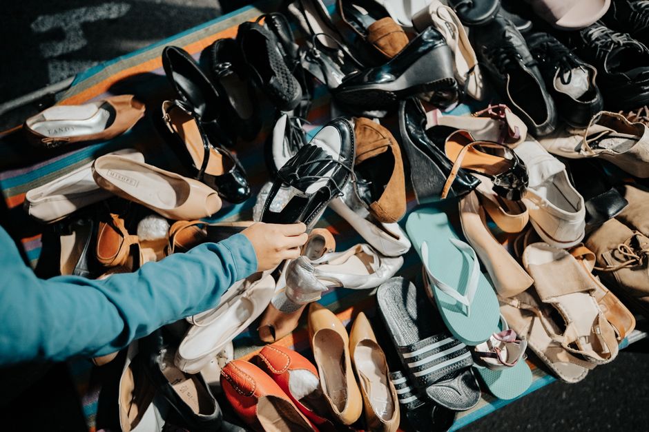 20 Used-Market Search ideas for cutting recurring costs