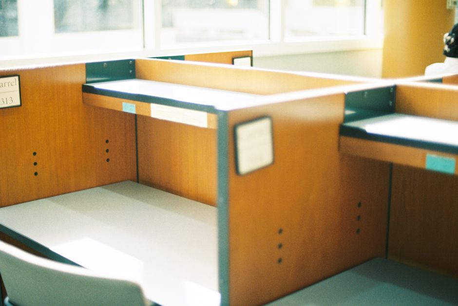 Desk Reset for a weekend reset — lifestyle · Productivity