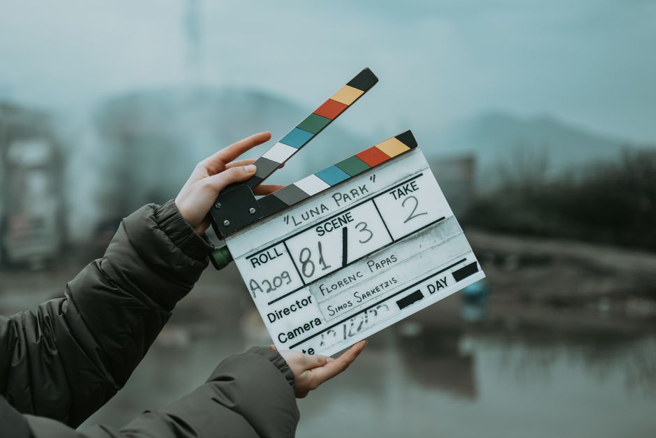25 Director Double Feature ideas for people tired of scrolling