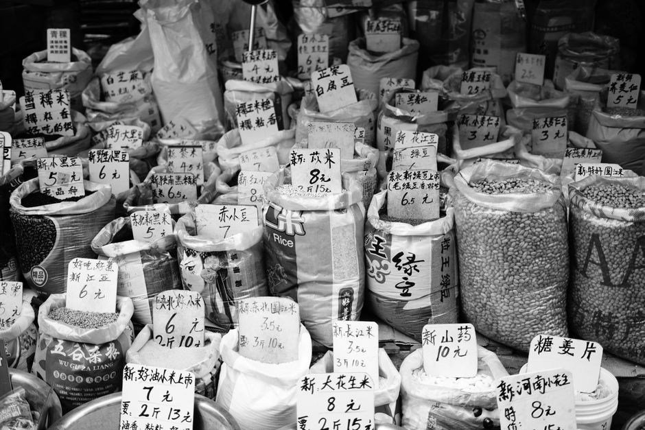 Grocery Price Map with fewer manual steps — smart-life · Money-Saving Ideas
