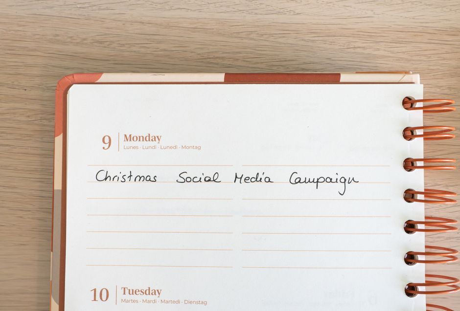 Weekly Review for a new-user setup — smart-life · Productivity