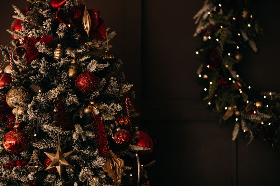 Christmas
