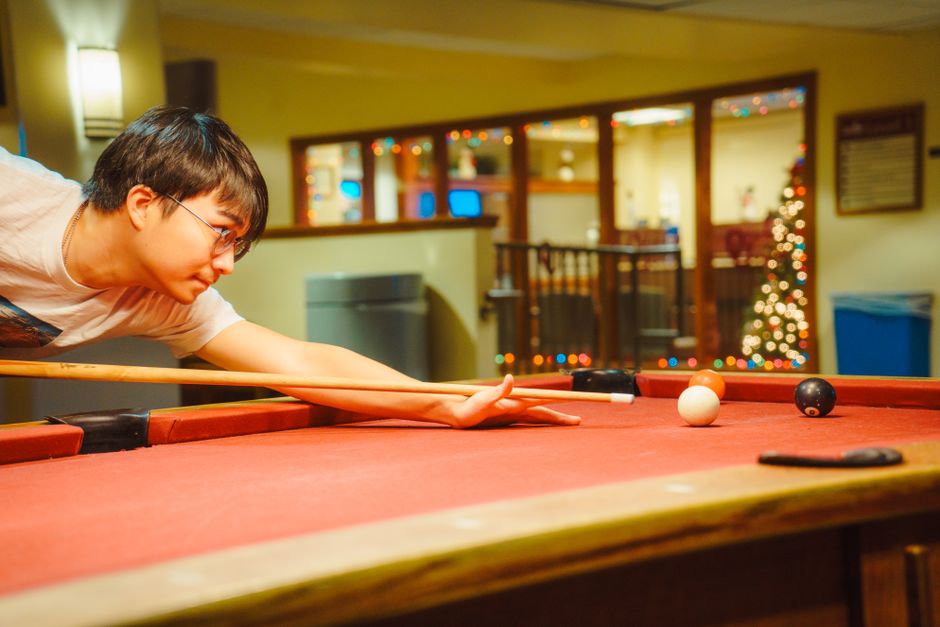 Stretching Cue during a weekend morning — wellness · Healthy Habits