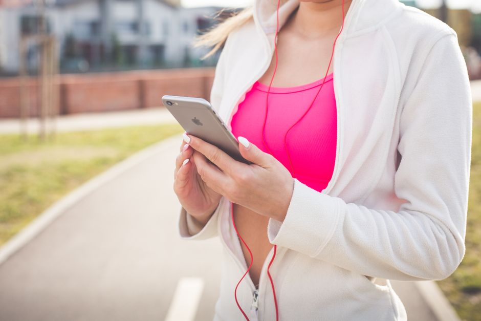 Make A Playlist with a small-town detour — travel · Things to Do
