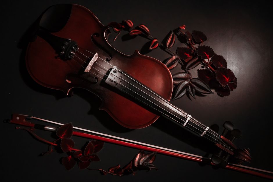 Music