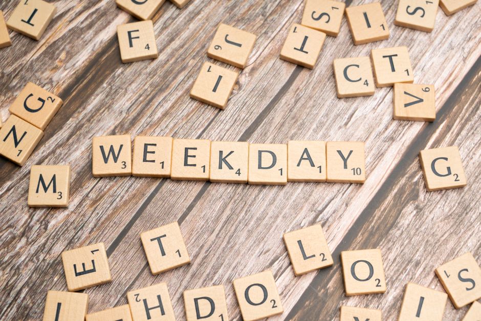 workday work & career shortcuts that save clicks for a distraction-light workday — smart-life · Work & Career