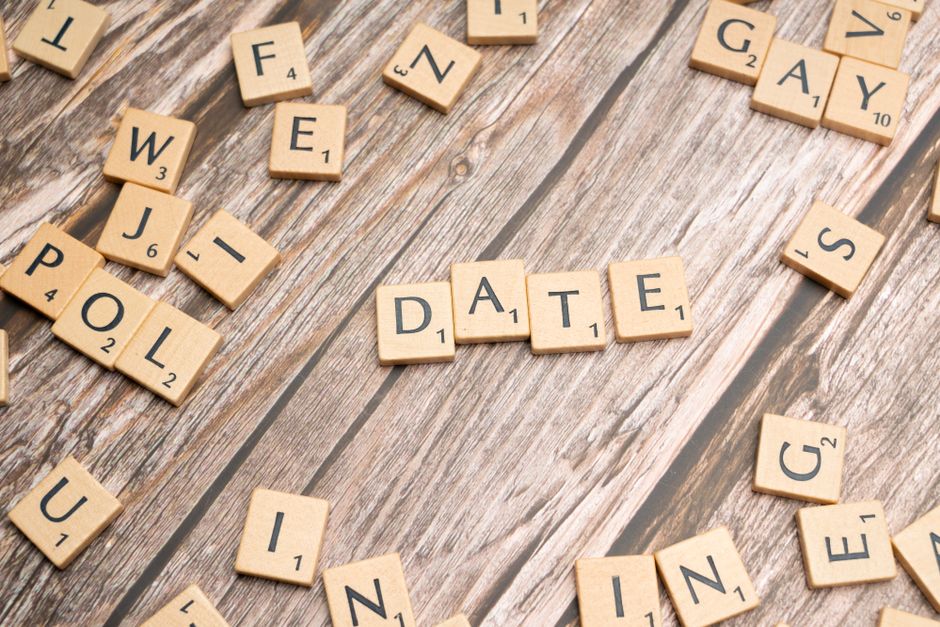 Internet Culture Timeline with a memory-making finale — entertainment · Pop Culture