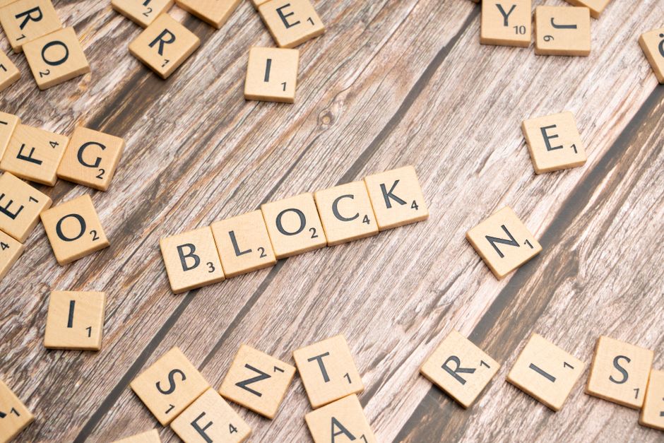 Reading Block for a recovery day — wellness · Evening Routines