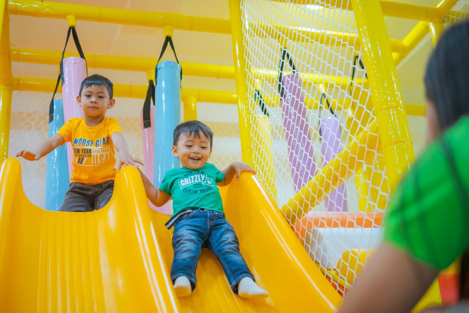 24 Kid-Friendly Museum ideas worth adding to a real itinerary