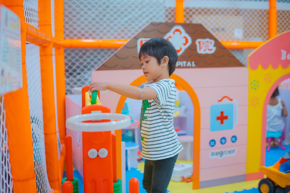 24 Kid-Friendly Museum ideas worth adding to a real itinerary