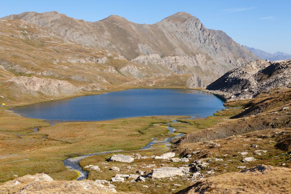 20 Lake Pullout ideas for outdoor lovers
