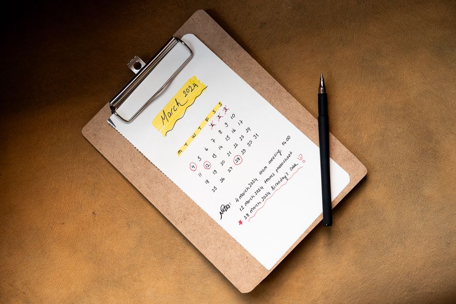 Habit Tracker Setup for a safer account setup — smart-life · Apps