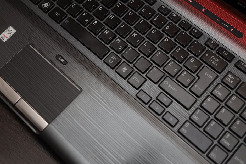 Keyboard Shortcut Kit for a new-user setup — smart-life · Technology