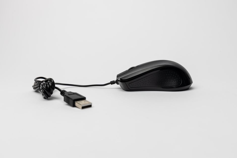 Usb Microphone using smart reminders — smart-life · Gadgets