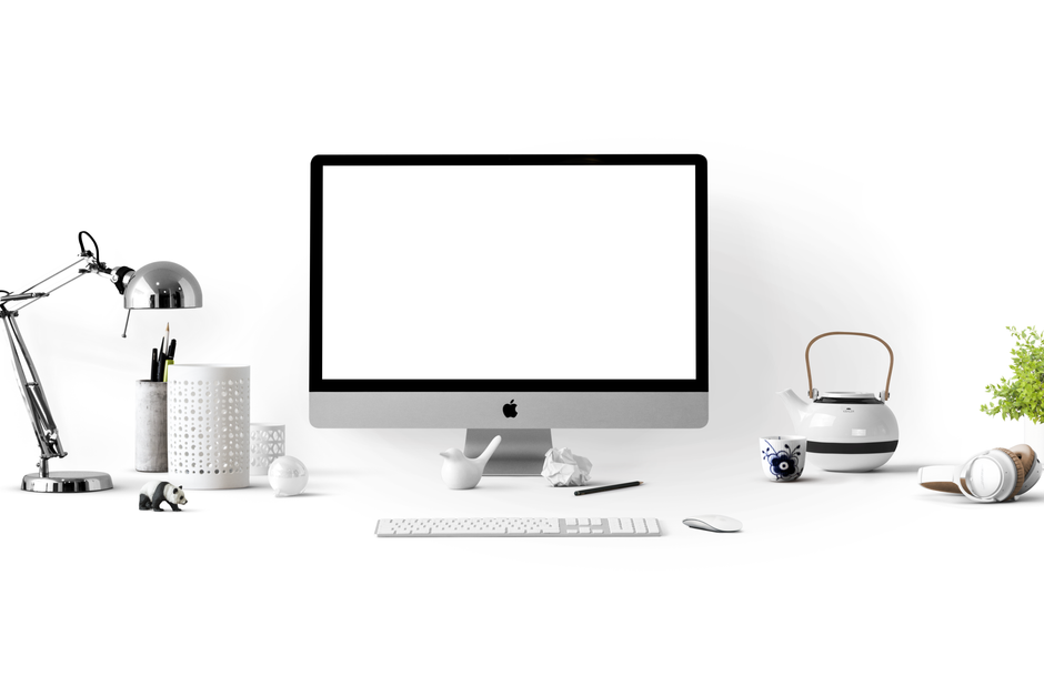 Background Remover for weekend maintenance — smart-life · Online Tools