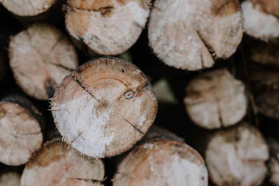 Confidence Log before a busy morning — lifestyle · Personal Growth