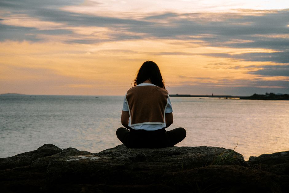 22 Sunset Pause ideas