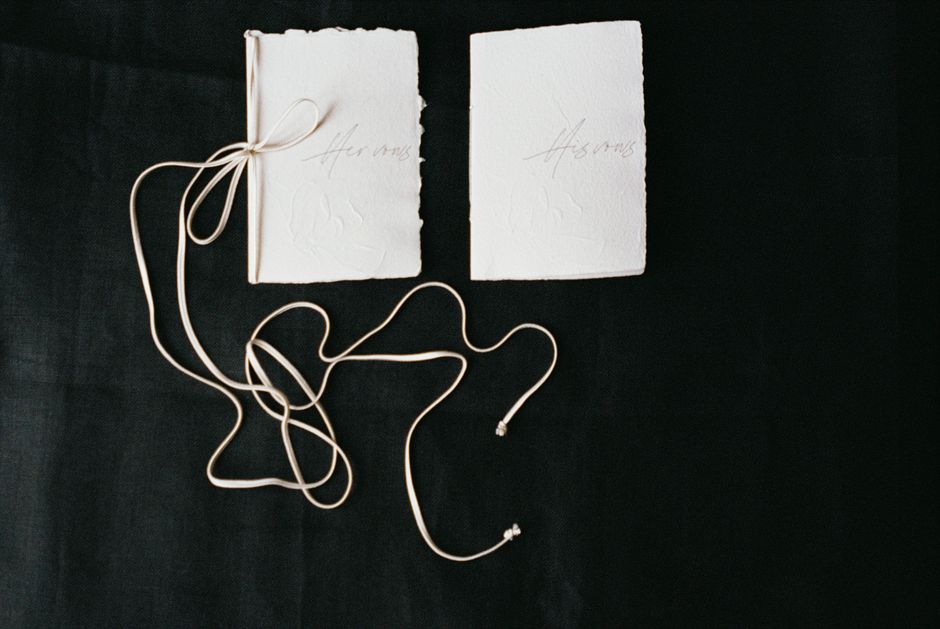 24 Handmade Notebook ideas
