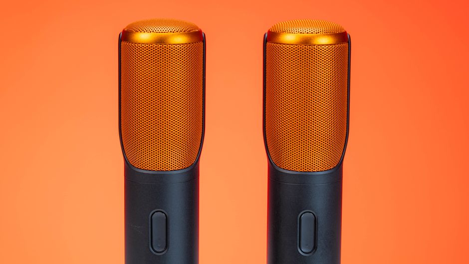 27 Usb Microphone ideas for a useful desk upgrade