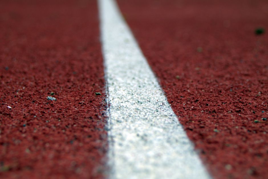 Focus Sprint when your calendar feels crowded — lifestyle · Productivity