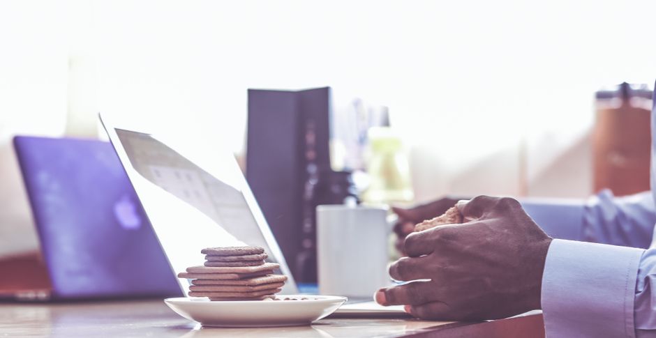 workday work & career shortcuts that save clicks using a shared workspace — smart-life · Work & Career