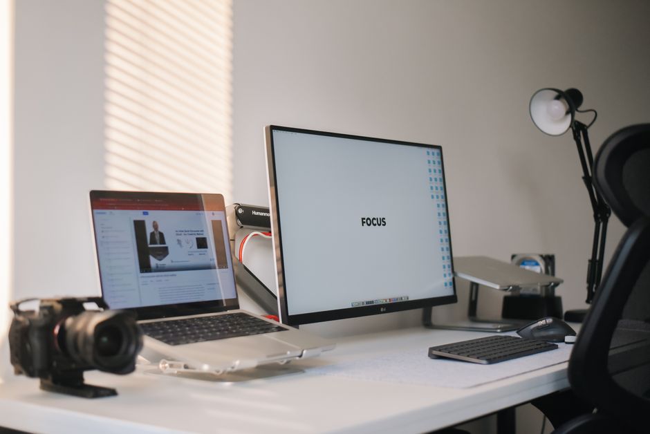 Two-Factor Setup for repetitive tasks — smart-life · Technology