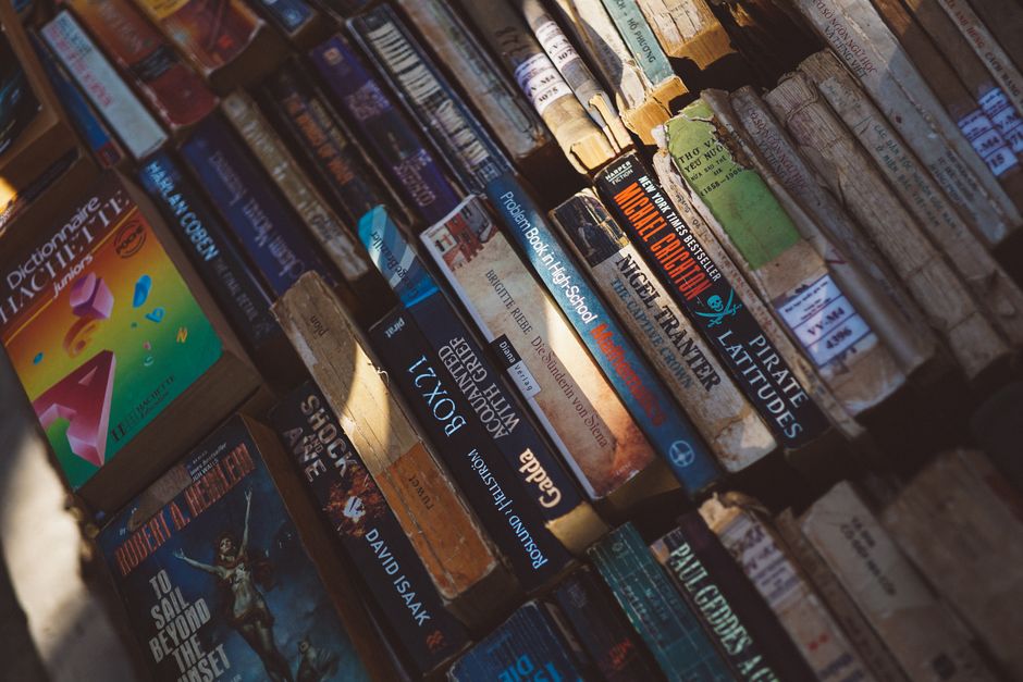 Used-Market Search using a simple shortcut — smart-life · Money-Saving Ideas