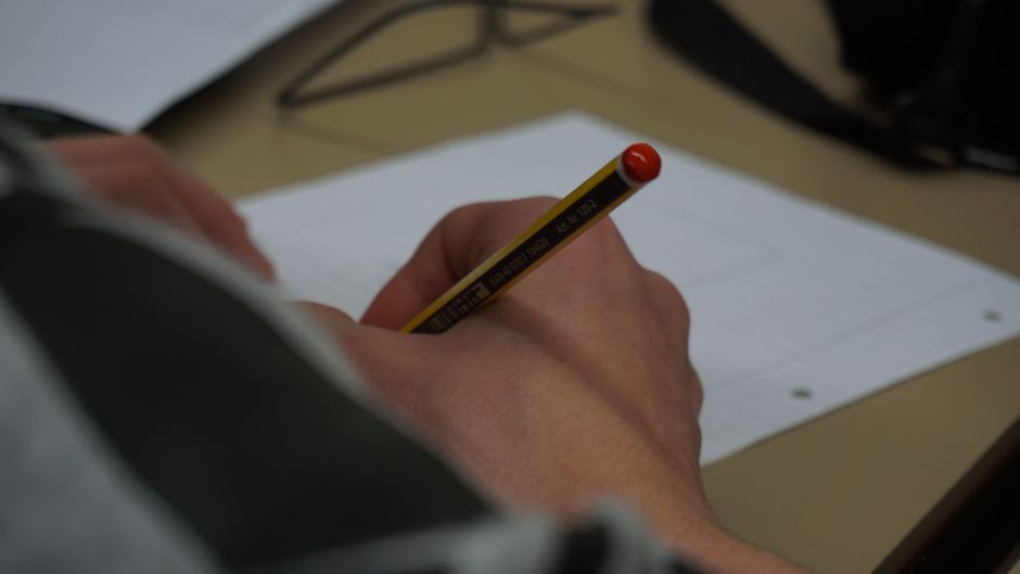 Resume Bullet Rewrite with a secure password habit — smart-life · Work & Career