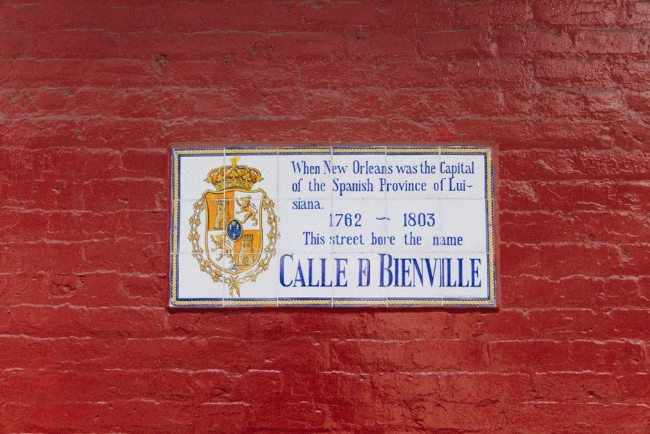 28 New Orleans Garden District ideas for a slower kind of trip