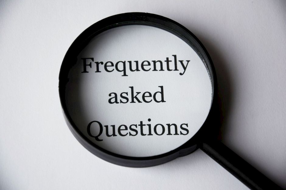 Question Cards for a creative break — lifestyle · Relationships