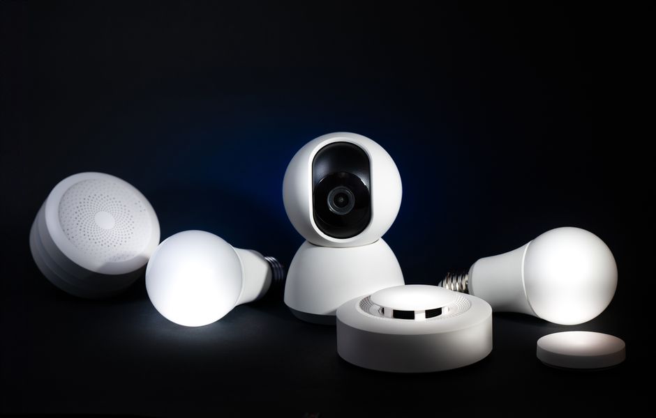 Motion Sensor using calendar rules — smart-life · Smart Home