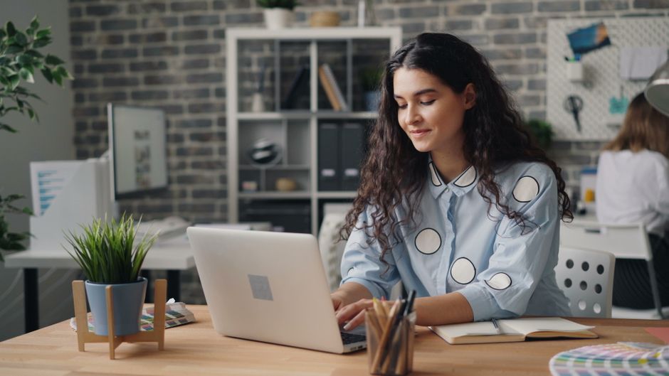 Home Wi-Fi Tune-Up using a simple template — smart-life · Technology