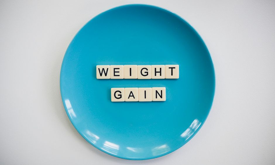 Balanced Plate Template after a late night after a late night — wellness · Healthy Lifestyle