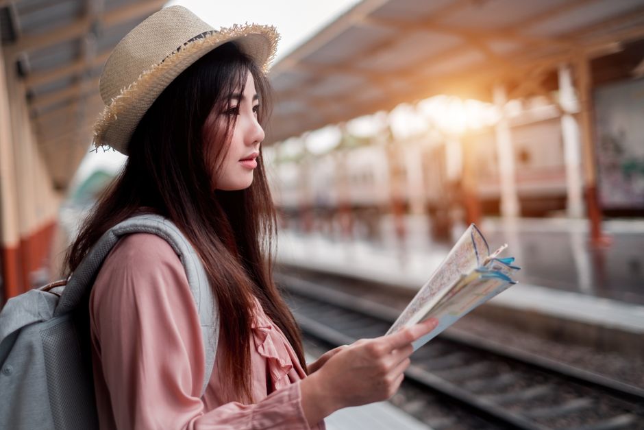 Transit Planner for a family workflow — smart-life · Apps