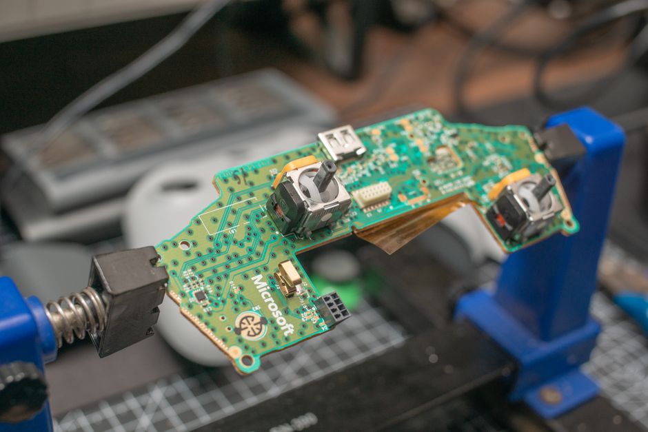 Repair-Before-Replace List with a low-friction backup plan — smart-life · Money-Saving Ideas