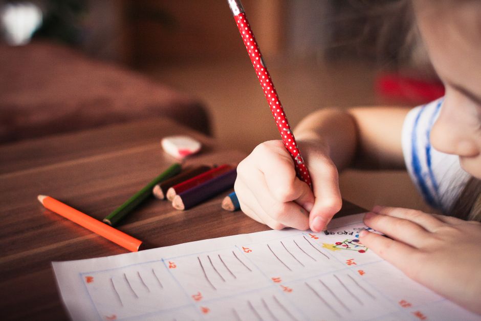 Home Design Quiz around a homemade prize — entertainment · Trivia