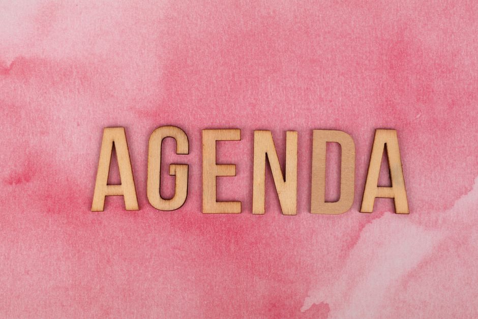 Meeting Scheduler using a simple shortcut — smart-life · Online Tools