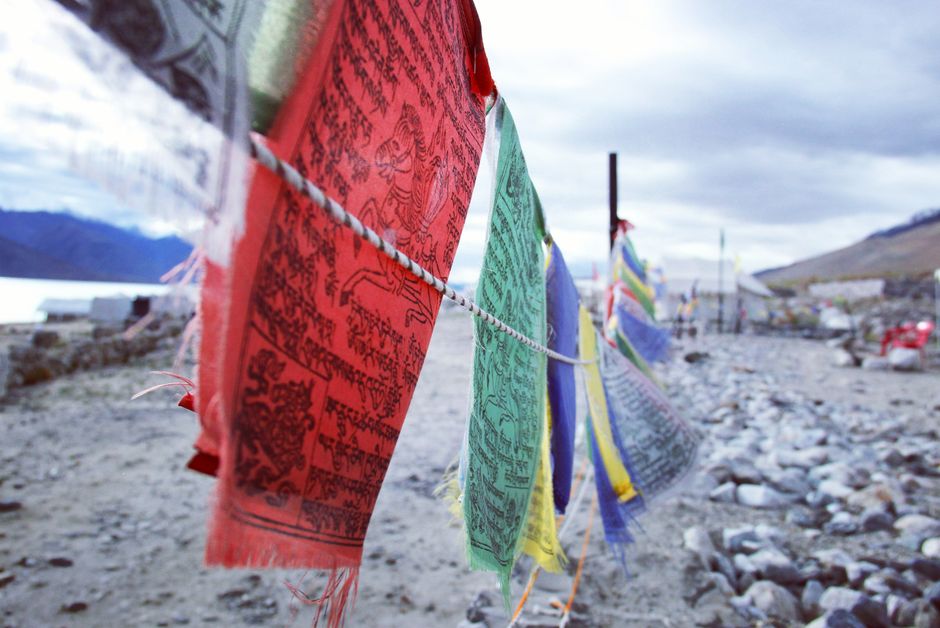 24 Fabric Banner ideas