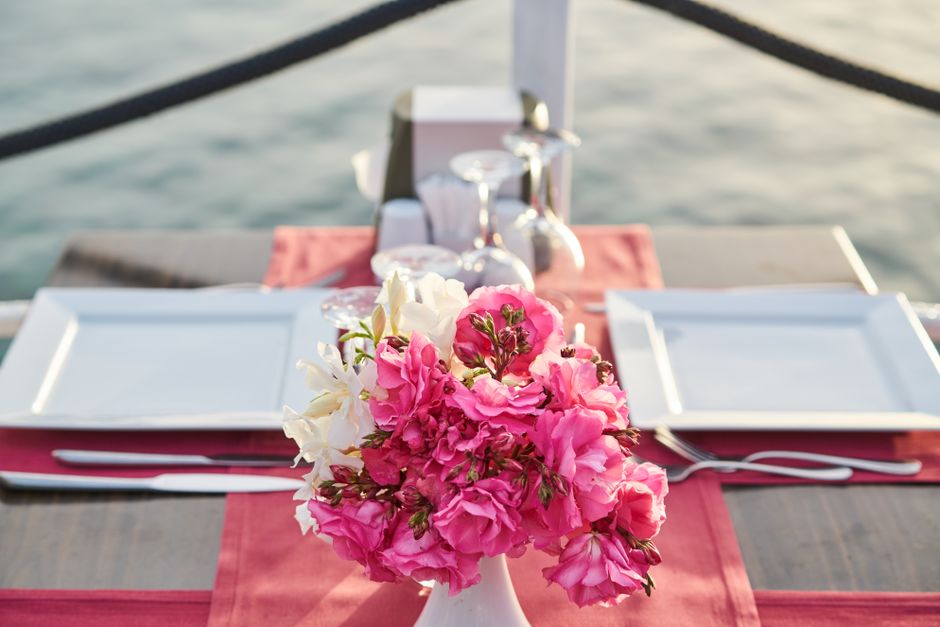 20 Harbor Dinner ideas for travelers who hate rushing