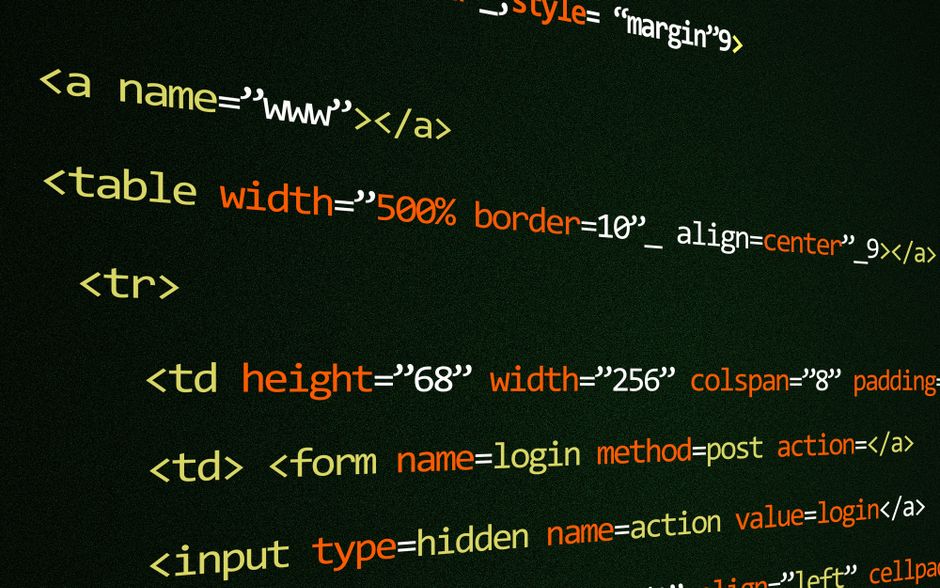 Browser Privacy Check using a simple shortcut — smart-life · Technology
