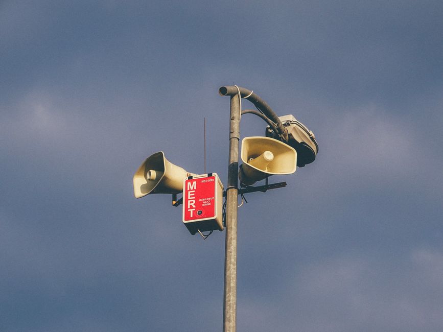Notification Audit with fewer manual steps — smart-life · Digital Life