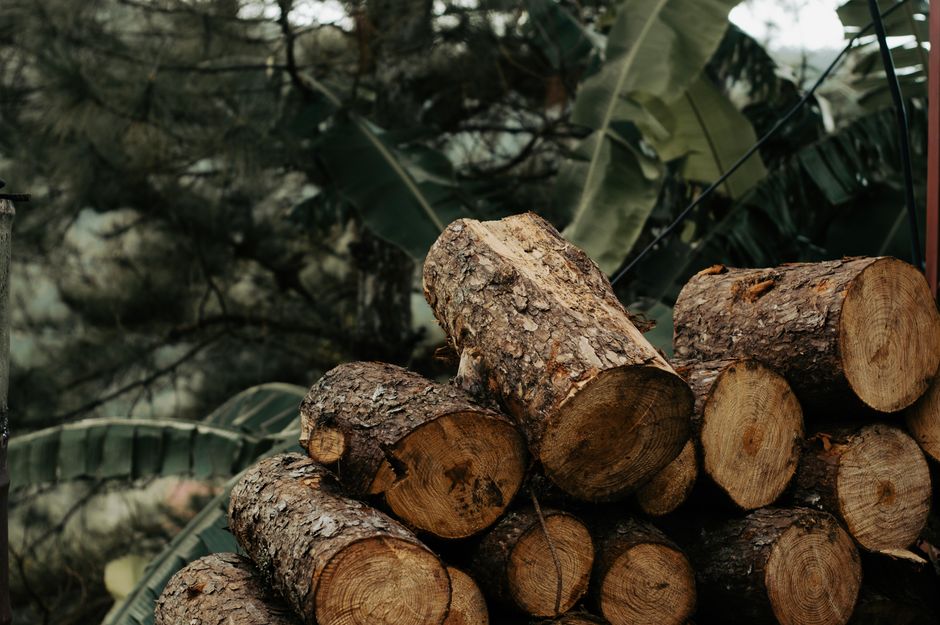 28 Confidence Log ideas for a handmade home