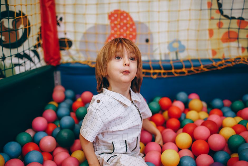 Kid-Friendly Museum for a budget-aware traveler — travel · Family Travel