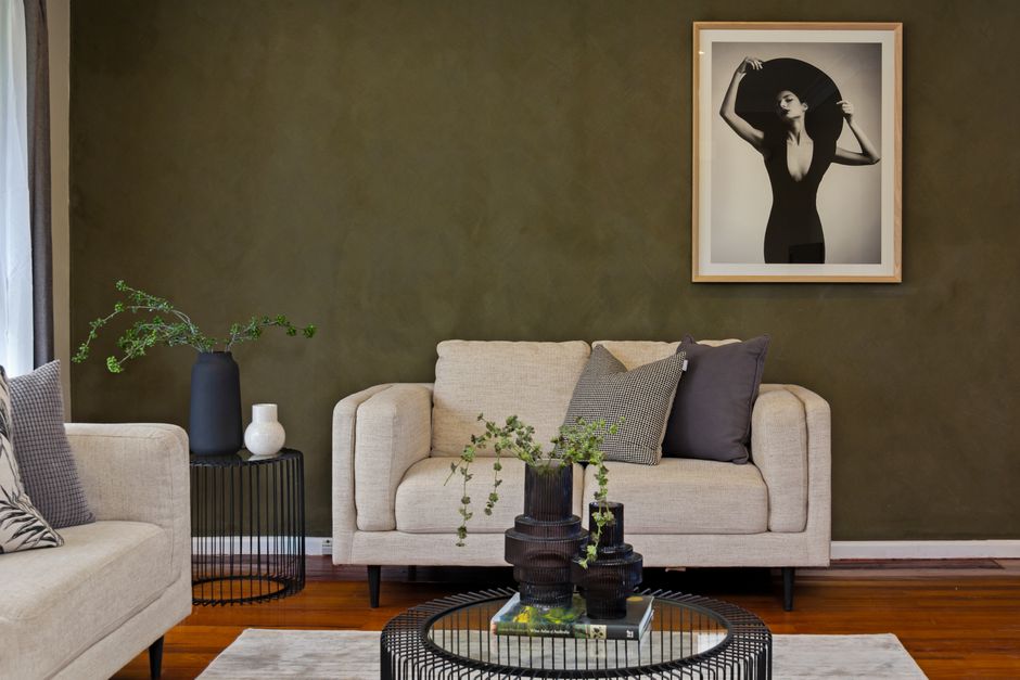 Monochrome Neutrals for a weekend reset — lifestyle · Fashion