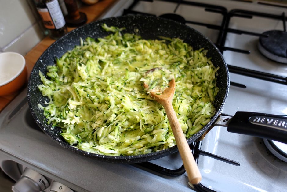 New Recipe Trial after a social event after a social event — wellness · Feel-Good Activities