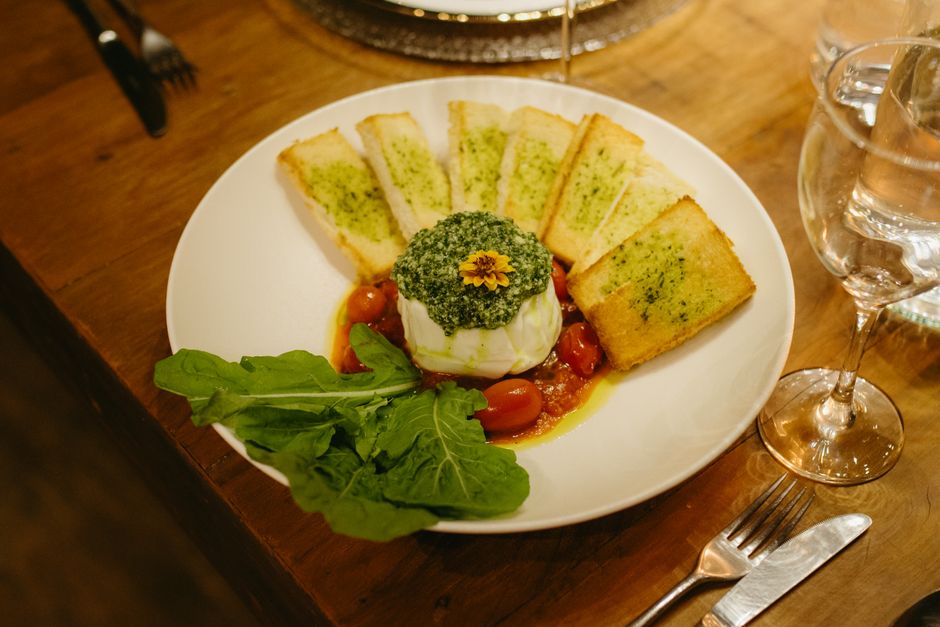 Caprese Pasta Cup for pack neatly work — food · Lunch Ideas