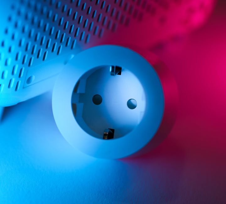 Home Wi-Fi Tune-Up for a new-user setup — smart-life · Technology