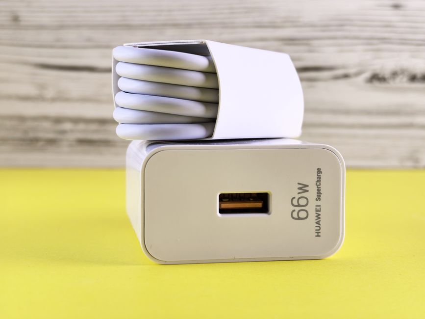 Travel Adapter for a monthly digital tune-up — smart-life · Gadgets