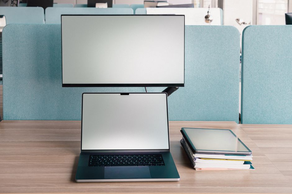 Two-Factor Setup for a beginner-friendly workflow — smart-life · Technology