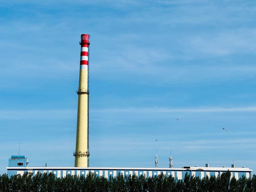 25 Air-Quality Monitor ideas for practical AI help